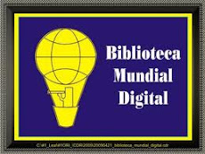 Biblioteca Mundial