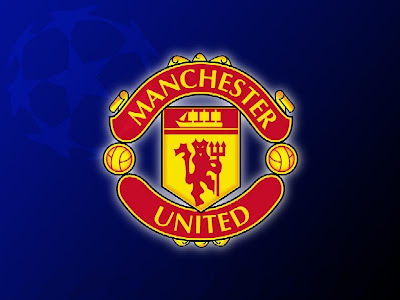 Manchester United: Kelab Freemason? by shahroll