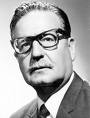 [allende.jpg]