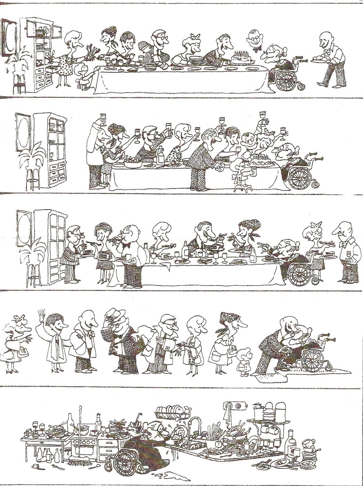[Quino1.jpg]
