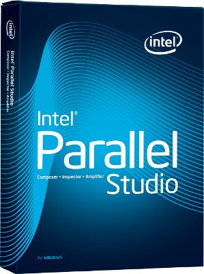 [Intel+Parallel+Studio+1.0+ISO.jpg]
