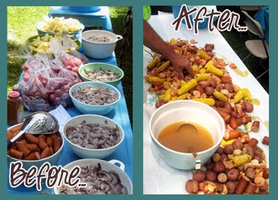 Crawfish+boil+invitation+wording