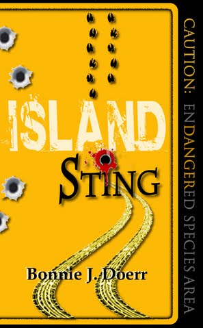 [Jan_Island+Sting.jpg]