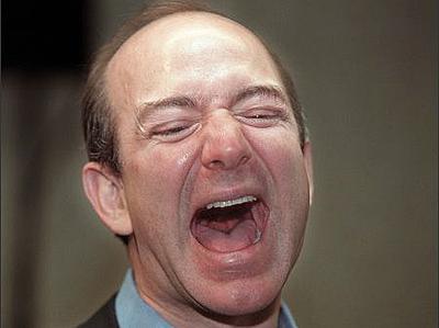 [Bezos_Screaming.jpg]