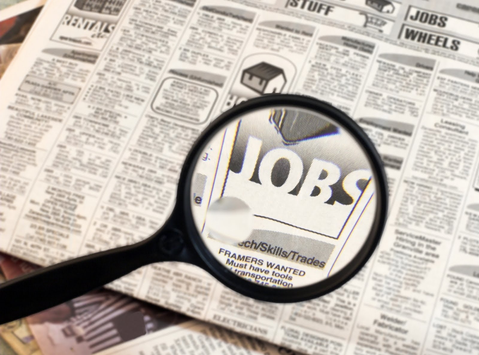 [Jobs.jpg]