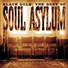 Soul Asylum Black Gold Rar