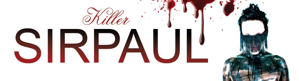 SIRPAUL
