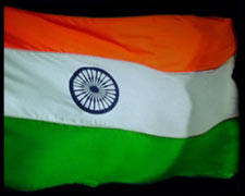 [Indian-Flag.jpg]