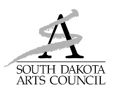 Generous Support from: