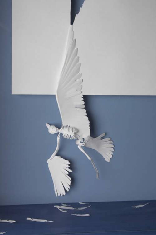 papercut-art_07.jpg