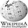 Cari Tahu Lewat Wikipedia