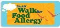 FAAN Walk for Food Allergy