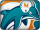 Go Dolphin's