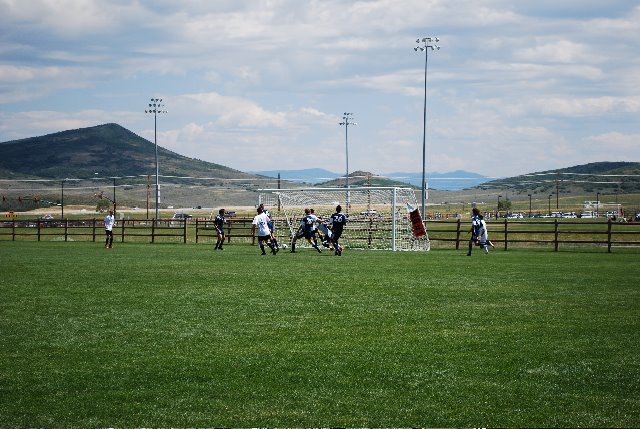 [DSC_1130-795520.jpg]