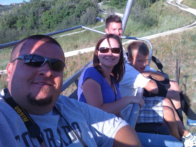 [IMG_0992-791768.jpg]