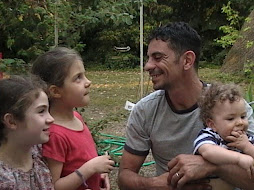 Cousins in France