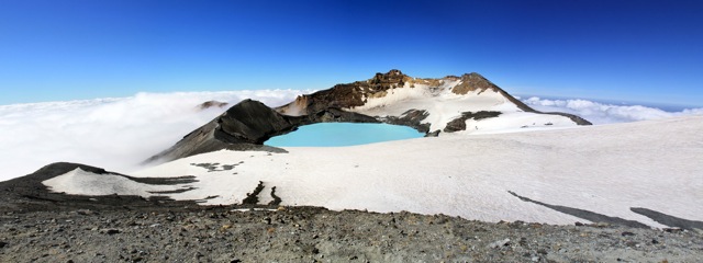 [Panoramik+Ruapehu+Lake+Crater.jpg]