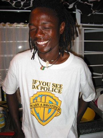 [Warnabrothe110.jpg]