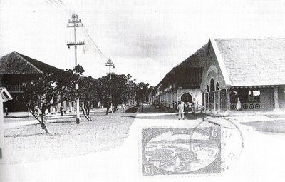 [jalan+sultan+1930.jpg]