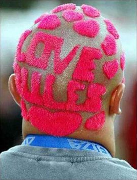 [funnyhairstyle9et8.jpg]