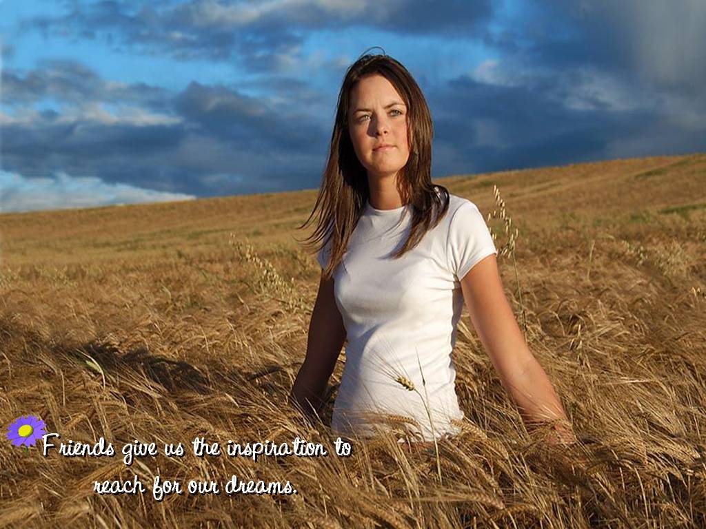 [image006.jpg]