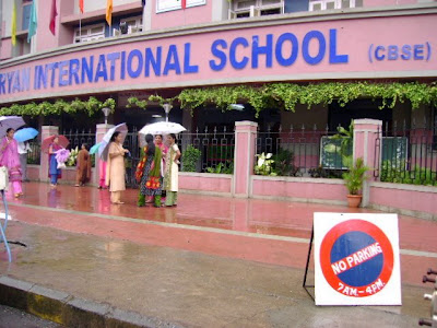 rencontre avec joe black uploading