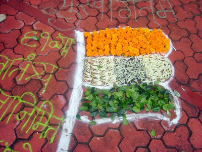 Visit Us @ www.MumbaiHangOut.Org