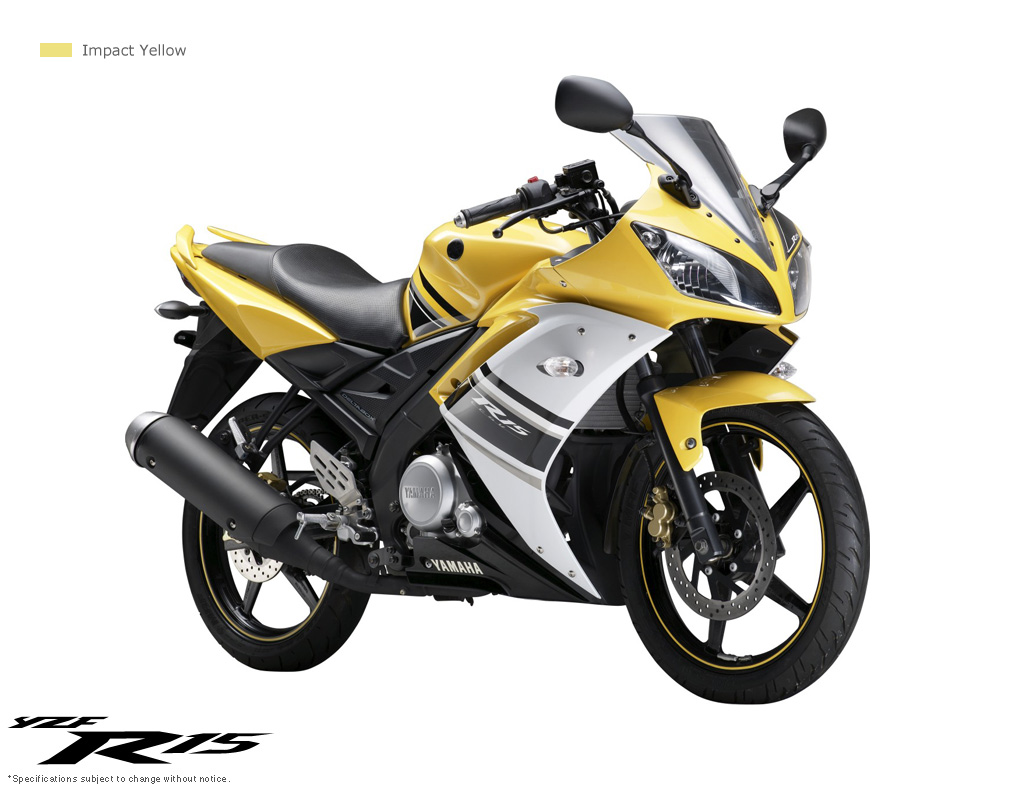 http://3.bp.blogspot.com/_3s5CHSQ3vWY/TSmS-HeiZMI/AAAAAAAAAl8/4-cgooSgZZ8/s1600/big-yellow-Big.jpg