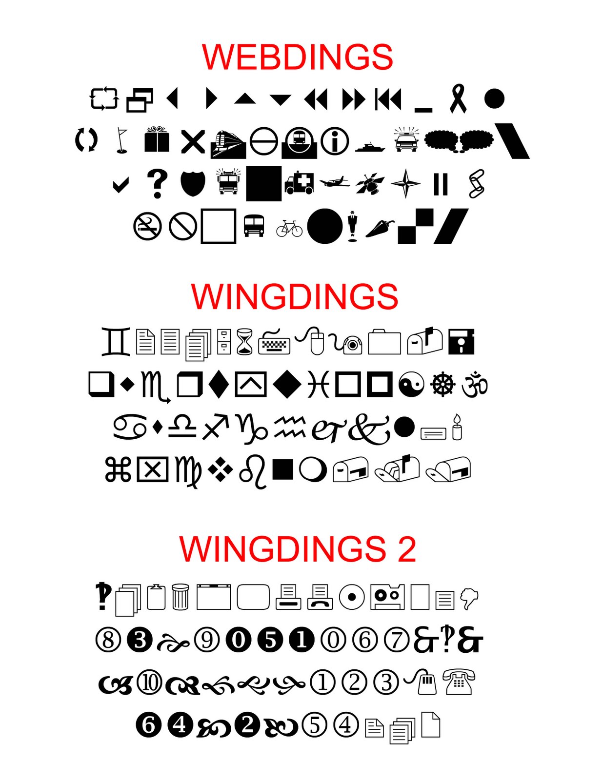 fit text to shape photoshop fit text to shape photoshop