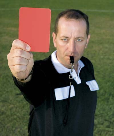 [redcard.jpg]