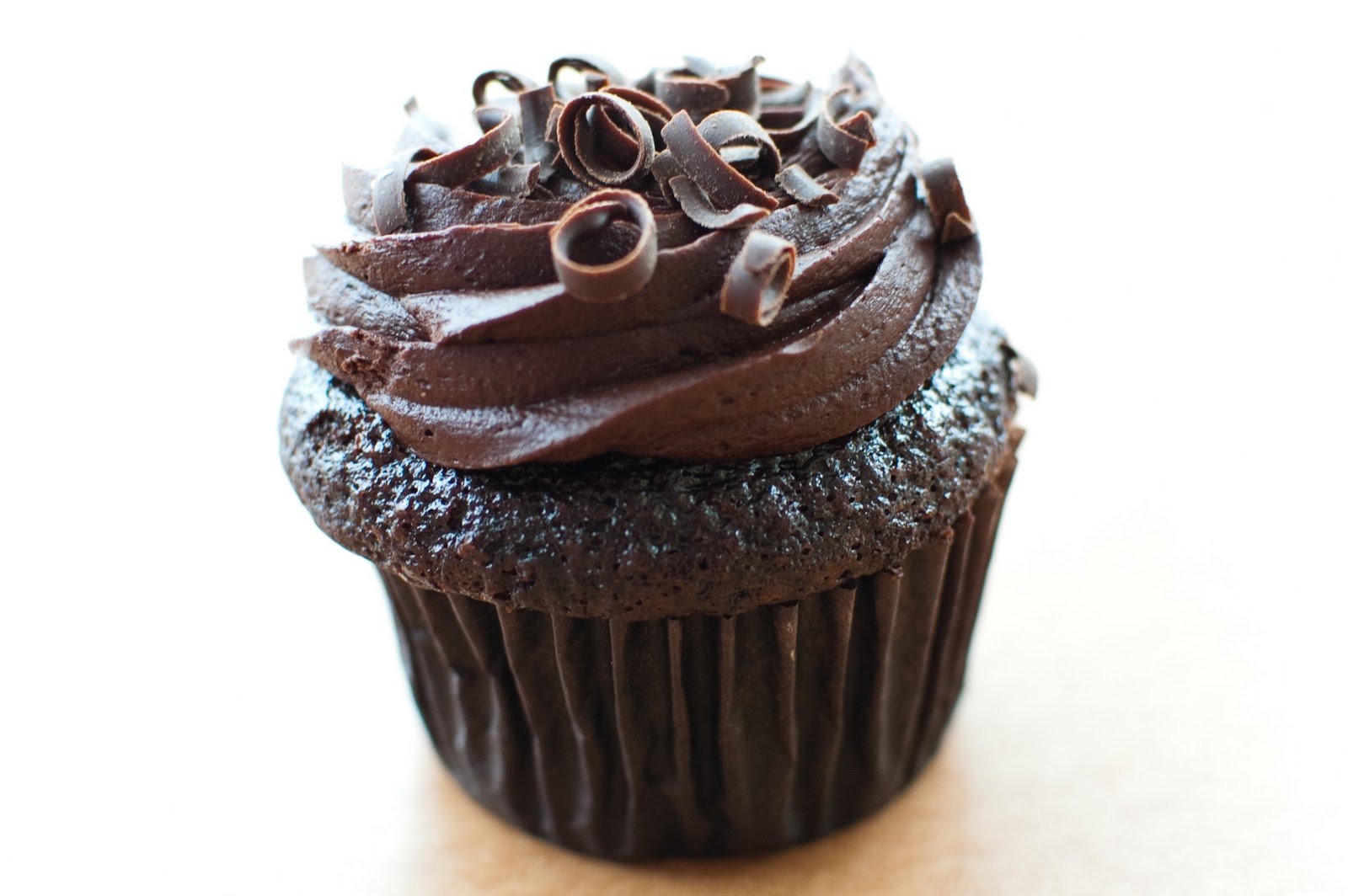 Healthy diet plan under 1000 calories, scanpan titanium cookware