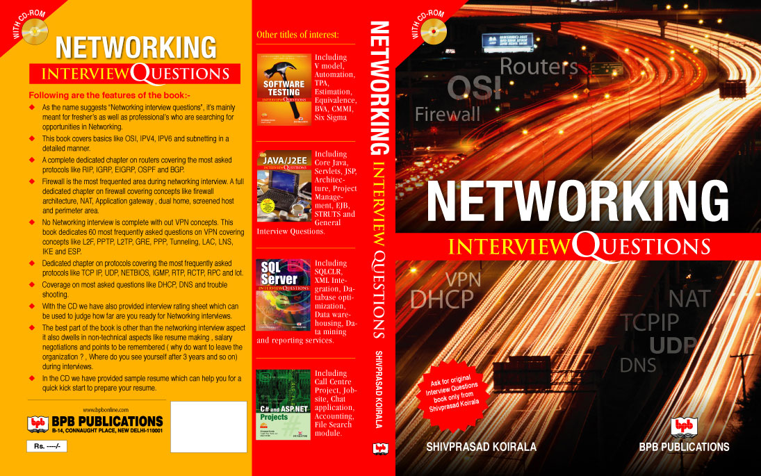 [Networking2.jpg]