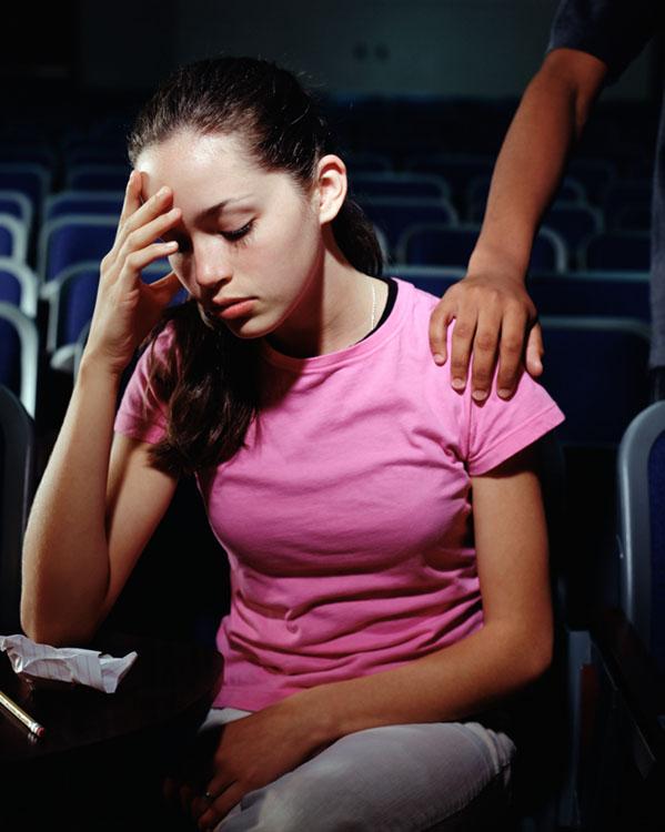 [02205f08-6b80-4455-a15f-d1be83b3916f.jpg]