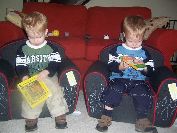[twins_reading.jpg]