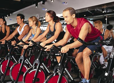 [human_powered_gym.jpg]