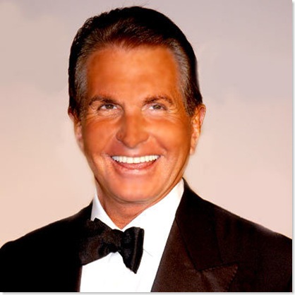 [george400-thumb.jpg]