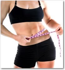 [exercise+girl3_208w_ds.jpg]