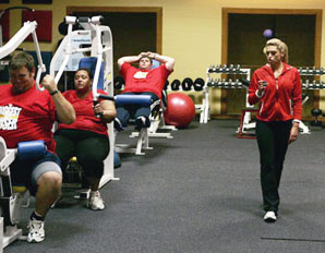 [298x232_Kim_training_red2_WL.jpg]