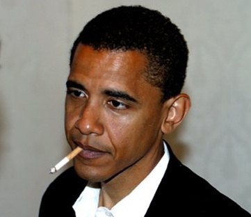 [ObamaSmoking.jpg]