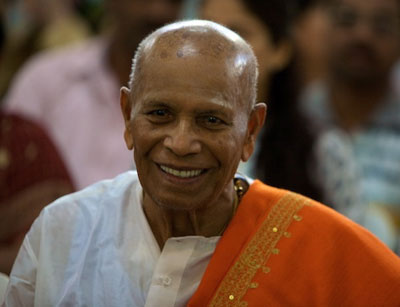 [Guruji-BDAY-2008.jpg]