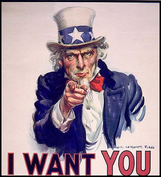 [uncle-sam-wants-you.jpg]