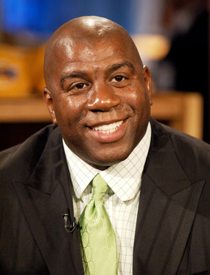 [magicjohnson.jpg]