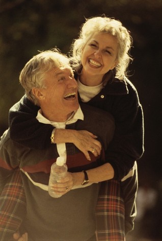 [elderly+caring.jpg]