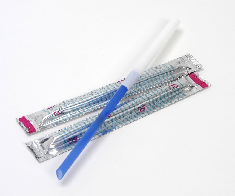 [probiotic+straw.jpg]