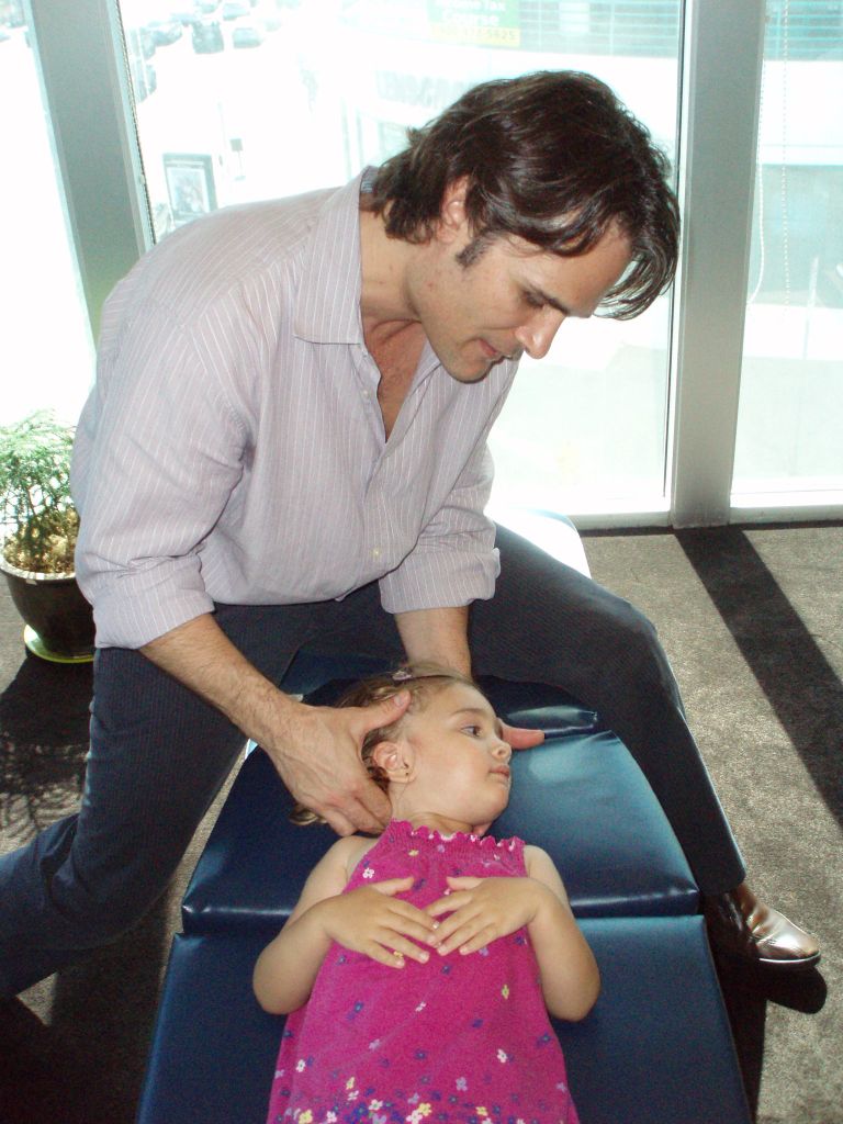 [pictrues+018+[50%].jpg]