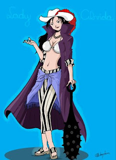 lady alvida lady alvida