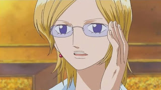 califa one piece eat devil fruit awa awa califa one piece eat devil fruit awa awa