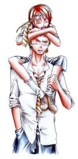 picture roronoa zoro vs nami picture roronoa zoro vs nami