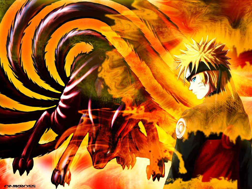 Anime pictures about one piece - naruto - bleach - fairy tail - the