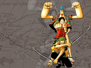 franky one piece wallpaper new after 2 years anime